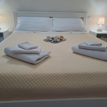 Hotel Casa Sabina Intra Zewnętrze zdjęcie